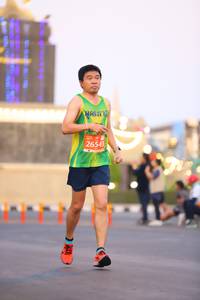 BIB: 26543
                            <button type="button" onclick="openModal(10719604)" class="btn btn-primary btn-sm float-right btn-popup" data-toggle="modal" data-target=".modal-high-quality">
                        <i class="fas fa-shopping-cart"></i> Add to Cart
                    </button>
                                            <button type="button" onclick="isThisMe(10719604, true)" class="btn btn-success btn-sm float-right btn-popup btn-isme hidden" data-toggle="tooltip" data-placement="bottom" title="นี่คือรูปของคุณใช่ไหม คลิกที่นี่เพื่อเอาเข้าอัลบั้ม">
                        <i class="fas fa-plus"></i> Add to album
                    </button>
                    <button type="button" onclick="isThisMe(10719604, false)" class="btn btn-warning btn-sm float-right btn-popup btn-isnotme hidden">
                        <i class="fas fa-ban"></i> Remove from album
                    </button>