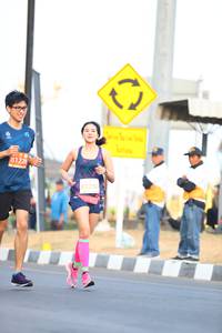 BIB: 81228, 81250
                            <button type="button" onclick="openModal(10765281)" class="btn btn-primary btn-sm float-right btn-popup" data-toggle="modal" data-target=".modal-high-quality">
                        <i class="fas fa-shopping-cart"></i> Add to Cart
                    </button>
                                            <button type="button" onclick="isThisMe(10765281, true)" class="btn btn-success btn-sm float-right btn-popup btn-isme hidden" data-toggle="tooltip" data-placement="bottom" title="นี่คือรูปของคุณใช่ไหม คลิกที่นี่เพื่อเอาเข้าอัลบั้ม">
                        <i class="fas fa-plus"></i> Add to album
                    </button>
                    <button type="button" onclick="isThisMe(10765281, false)" class="btn btn-warning btn-sm float-right btn-popup btn-isnotme hidden">
                        <i class="fas fa-ban"></i> Remove from album
                    </button>