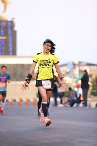 BIB: 44612234, 28276
                            <button type="button" onclick="openModal(10720763)" class="btn btn-primary btn-sm float-right btn-popup" data-toggle="modal" data-target=".modal-high-quality">
                        <i class="fas fa-shopping-cart"></i> Add to Cart
                    </button>
                                            <button type="button" onclick="isThisMe(10720763, true)" class="btn btn-success btn-sm float-right btn-popup btn-isme hidden" data-toggle="tooltip" data-placement="bottom" title="นี่คือรูปของคุณใช่ไหม คลิกที่นี่เพื่อเอาเข้าอัลบั้ม">
                        <i class="fas fa-plus"></i> Add to album
                    </button>
                    <button type="button" onclick="isThisMe(10720763, false)" class="btn btn-warning btn-sm float-right btn-popup btn-isnotme hidden">
                        <i class="fas fa-ban"></i> Remove from album
                    </button>