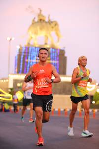 BIB: 20408, 25556
                            <button type="button" onclick="openModal(10704738)" class="btn btn-primary btn-sm float-right btn-popup" data-toggle="modal" data-target=".modal-high-quality">
                        <i class="fas fa-shopping-cart"></i> Add to Cart
                    </button>
                                            <button type="button" onclick="isThisMe(10704738, true)" class="btn btn-success btn-sm float-right btn-popup btn-isme hidden" data-toggle="tooltip" data-placement="bottom" title="นี่คือรูปของคุณใช่ไหม คลิกที่นี่เพื่อเอาเข้าอัลบั้ม">
                        <i class="fas fa-plus"></i> Add to album
                    </button>
                    <button type="button" onclick="isThisMe(10704738, false)" class="btn btn-warning btn-sm float-right btn-popup btn-isnotme hidden">
                        <i class="fas fa-ban"></i> Remove from album
                    </button>