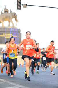 BIB: 245, 40371, 602
                            <button type="button" onclick="openModal(10845451)" class="btn btn-primary btn-sm float-right btn-popup" data-toggle="modal" data-target=".modal-high-quality">
                        <i class="fas fa-shopping-cart"></i> Add to Cart
                    </button>
                                            <button type="button" onclick="isThisMe(10845451, true)" class="btn btn-success btn-sm float-right btn-popup btn-isme hidden" data-toggle="tooltip" data-placement="bottom" title="นี่คือรูปของคุณใช่ไหม คลิกที่นี่เพื่อเอาเข้าอัลบั้ม">
                        <i class="fas fa-plus"></i> Add to album
                    </button>
                    <button type="button" onclick="isThisMe(10845451, false)" class="btn btn-warning btn-sm float-right btn-popup btn-isnotme hidden">
                        <i class="fas fa-ban"></i> Remove from album
                    </button>
