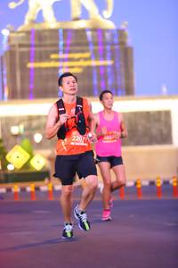 BIB: 2207
                            <button type="button" onclick="openModal(10691476)" class="btn btn-primary btn-sm float-right btn-popup" data-toggle="modal" data-target=".modal-high-quality">
                        <i class="fas fa-shopping-cart"></i> Add to Cart
                    </button>
                                            <button type="button" onclick="isThisMe(10691476, true)" class="btn btn-success btn-sm float-right btn-popup btn-isme hidden" data-toggle="tooltip" data-placement="bottom" title="นี่คือรูปของคุณใช่ไหม คลิกที่นี่เพื่อเอาเข้าอัลบั้ม">
                        <i class="fas fa-plus"></i> Add to album
                    </button>
                    <button type="button" onclick="isThisMe(10691476, false)" class="btn btn-warning btn-sm float-right btn-popup btn-isnotme hidden">
                        <i class="fas fa-ban"></i> Remove from album
                    </button>