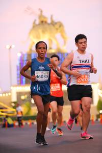 BIB: 46035, 27632
                            <button type="button" onclick="openModal(10705291)" class="btn btn-primary btn-sm float-right btn-popup" data-toggle="modal" data-target=".modal-high-quality">
                        <i class="fas fa-shopping-cart"></i> Add to Cart
                    </button>
                                            <button type="button" onclick="isThisMe(10705291, true)" class="btn btn-success btn-sm float-right btn-popup btn-isme hidden" data-toggle="tooltip" data-placement="bottom" title="นี่คือรูปของคุณใช่ไหม คลิกที่นี่เพื่อเอาเข้าอัลบั้ม">
                        <i class="fas fa-plus"></i> Add to album
                    </button>
                    <button type="button" onclick="isThisMe(10705291, false)" class="btn btn-warning btn-sm float-right btn-popup btn-isnotme hidden">
                        <i class="fas fa-ban"></i> Remove from album
                    </button>