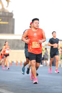 BIB: 22387
                            <button type="button" onclick="openModal(10766190)" class="btn btn-primary btn-sm float-right btn-popup" data-toggle="modal" data-target=".modal-high-quality">
                        <i class="fas fa-shopping-cart"></i> Add to Cart
                    </button>
                                            <button type="button" onclick="isThisMe(10766190, true)" class="btn btn-success btn-sm float-right btn-popup btn-isme hidden" data-toggle="tooltip" data-placement="bottom" title="นี่คือรูปของคุณใช่ไหม คลิกที่นี่เพื่อเอาเข้าอัลบั้ม">
                        <i class="fas fa-plus"></i> Add to album
                    </button>
                    <button type="button" onclick="isThisMe(10766190, false)" class="btn btn-warning btn-sm float-right btn-popup btn-isnotme hidden">
                        <i class="fas fa-ban"></i> Remove from album
                    </button>
