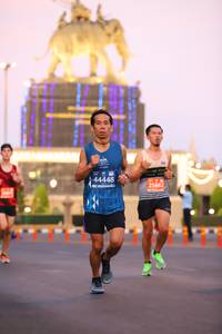 BIB: 44448, 25682
                            <button type="button" onclick="openModal(10707842)" class="btn btn-primary btn-sm float-right btn-popup" data-toggle="modal" data-target=".modal-high-quality">
                        <i class="fas fa-shopping-cart"></i> Add to Cart
                    </button>
                                            <button type="button" onclick="isThisMe(10707842, true)" class="btn btn-success btn-sm float-right btn-popup btn-isme hidden" data-toggle="tooltip" data-placement="bottom" title="นี่คือรูปของคุณใช่ไหม คลิกที่นี่เพื่อเอาเข้าอัลบั้ม">
                        <i class="fas fa-plus"></i> Add to album
                    </button>
                    <button type="button" onclick="isThisMe(10707842, false)" class="btn btn-warning btn-sm float-right btn-popup btn-isnotme hidden">
                        <i class="fas fa-ban"></i> Remove from album
                    </button>