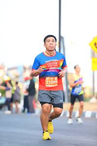 BIB: 2019, 21099
                            <button type="button" onclick="openModal(10765559)" class="btn btn-primary btn-sm float-right btn-popup" data-toggle="modal" data-target=".modal-high-quality">
                        <i class="fas fa-shopping-cart"></i> Add to Cart
                    </button>
                                            <button type="button" onclick="isThisMe(10765559, true)" class="btn btn-success btn-sm float-right btn-popup btn-isme hidden" data-toggle="tooltip" data-placement="bottom" title="นี่คือรูปของคุณใช่ไหม คลิกที่นี่เพื่อเอาเข้าอัลบั้ม">
                        <i class="fas fa-plus"></i> Add to album
                    </button>
                    <button type="button" onclick="isThisMe(10765559, false)" class="btn btn-warning btn-sm float-right btn-popup btn-isnotme hidden">
                        <i class="fas fa-ban"></i> Remove from album
                    </button>