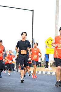 BIB: 221, 70929, 26270
                            <button type="button" onclick="openModal(10824792)" class="btn btn-primary btn-sm float-right btn-popup" data-toggle="modal" data-target=".modal-high-quality">
                        <i class="fas fa-shopping-cart"></i> Add to Cart
                    </button>
                                            <button type="button" onclick="isThisMe(10824792, true)" class="btn btn-success btn-sm float-right btn-popup btn-isme hidden" data-toggle="tooltip" data-placement="bottom" title="นี่คือรูปของคุณใช่ไหม คลิกที่นี่เพื่อเอาเข้าอัลบั้ม">
                        <i class="fas fa-plus"></i> Add to album
                    </button>
                    <button type="button" onclick="isThisMe(10824792, false)" class="btn btn-warning btn-sm float-right btn-popup btn-isnotme hidden">
                        <i class="fas fa-ban"></i> Remove from album
                    </button>