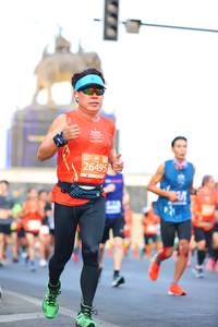 BIB: 26495
                            <button type="button" onclick="openModal(10864026)" class="btn btn-primary btn-sm float-right btn-popup" data-toggle="modal" data-target=".modal-high-quality">
                        <i class="fas fa-shopping-cart"></i> Add to Cart
                    </button>
                                            <button type="button" onclick="isThisMe(10864026, true)" class="btn btn-success btn-sm float-right btn-popup btn-isme hidden" data-toggle="tooltip" data-placement="bottom" title="นี่คือรูปของคุณใช่ไหม คลิกที่นี่เพื่อเอาเข้าอัลบั้ม">
                        <i class="fas fa-plus"></i> Add to album
                    </button>
                    <button type="button" onclick="isThisMe(10864026, false)" class="btn btn-warning btn-sm float-right btn-popup btn-isnotme hidden">
                        <i class="fas fa-ban"></i> Remove from album
                    </button>