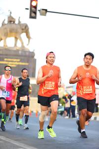 BIB: 21371, 22608, 40337, 21465, 
                            <button type="button" onclick="openModal(10825515)" class="btn btn-primary btn-sm float-right btn-popup" data-toggle="modal" data-target=".modal-high-quality">
                        <i class="fas fa-shopping-cart"></i> Add to Cart
                    </button>
                                            <button type="button" onclick="isThisMe(10825515, true)" class="btn btn-success btn-sm float-right btn-popup btn-isme hidden" data-toggle="tooltip" data-placement="bottom" title="นี่คือรูปของคุณใช่ไหม คลิกที่นี่เพื่อเอาเข้าอัลบั้ม">
                        <i class="fas fa-plus"></i> Add to album
                    </button>
                    <button type="button" onclick="isThisMe(10825515, false)" class="btn btn-warning btn-sm float-right btn-popup btn-isnotme hidden">
                        <i class="fas fa-ban"></i> Remove from album
                    </button>