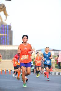 BIB: 27275
                            <button type="button" onclick="openModal(10777889)" class="btn btn-primary btn-sm float-right btn-popup" data-toggle="modal" data-target=".modal-high-quality">
                        <i class="fas fa-shopping-cart"></i> Add to Cart
                    </button>
                                            <button type="button" onclick="isThisMe(10777889, true)" class="btn btn-success btn-sm float-right btn-popup btn-isme hidden" data-toggle="tooltip" data-placement="bottom" title="นี่คือรูปของคุณใช่ไหม คลิกที่นี่เพื่อเอาเข้าอัลบั้ม">
                        <i class="fas fa-plus"></i> Add to album
                    </button>
                    <button type="button" onclick="isThisMe(10777889, false)" class="btn btn-warning btn-sm float-right btn-popup btn-isnotme hidden">
                        <i class="fas fa-ban"></i> Remove from album
                    </button>