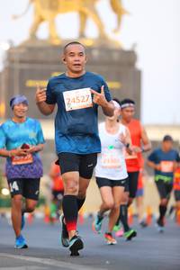 BIB: 24527, 2079, 23305
                            <button type="button" onclick="openModal(10733856)" class="btn btn-primary btn-sm float-right btn-popup" data-toggle="modal" data-target=".modal-high-quality">
                        <i class="fas fa-shopping-cart"></i> Add to Cart
                    </button>
                                            <button type="button" onclick="isThisMe(10733856, true)" class="btn btn-success btn-sm float-right btn-popup btn-isme hidden" data-toggle="tooltip" data-placement="bottom" title="นี่คือรูปของคุณใช่ไหม คลิกที่นี่เพื่อเอาเข้าอัลบั้ม">
                        <i class="fas fa-plus"></i> Add to album
                    </button>
                    <button type="button" onclick="isThisMe(10733856, false)" class="btn btn-warning btn-sm float-right btn-popup btn-isnotme hidden">
                        <i class="fas fa-ban"></i> Remove from album
                    </button>