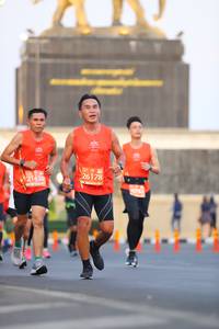 BIB: 26178, 21630, 10762
                            <button type="button" onclick="openModal(10733534)" class="btn btn-primary btn-sm float-right btn-popup" data-toggle="modal" data-target=".modal-high-quality">
                        <i class="fas fa-shopping-cart"></i> Add to Cart
                    </button>
                                            <button type="button" onclick="isThisMe(10733534, true)" class="btn btn-success btn-sm float-right btn-popup btn-isme hidden" data-toggle="tooltip" data-placement="bottom" title="นี่คือรูปของคุณใช่ไหม คลิกที่นี่เพื่อเอาเข้าอัลบั้ม">
                        <i class="fas fa-plus"></i> Add to album
                    </button>
                    <button type="button" onclick="isThisMe(10733534, false)" class="btn btn-warning btn-sm float-right btn-popup btn-isnotme hidden">
                        <i class="fas fa-ban"></i> Remove from album
                    </button>