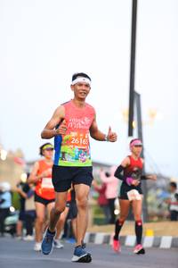 BIB: 26165
                            <button type="button" onclick="openModal(10739033)" class="btn btn-primary btn-sm float-right btn-popup" data-toggle="modal" data-target=".modal-high-quality">
                        <i class="fas fa-shopping-cart"></i> Add to Cart
                    </button>
                                            <button type="button" onclick="isThisMe(10739033, true)" class="btn btn-success btn-sm float-right btn-popup btn-isme hidden" data-toggle="tooltip" data-placement="bottom" title="นี่คือรูปของคุณใช่ไหม คลิกที่นี่เพื่อเอาเข้าอัลบั้ม">
                        <i class="fas fa-plus"></i> Add to album
                    </button>
                    <button type="button" onclick="isThisMe(10739033, false)" class="btn btn-warning btn-sm float-right btn-popup btn-isnotme hidden">
                        <i class="fas fa-ban"></i> Remove from album
                    </button>