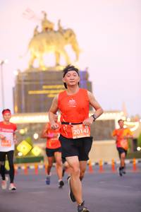 BIB: 20147
                            <button type="button" onclick="openModal(10709472)" class="btn btn-primary btn-sm float-right btn-popup" data-toggle="modal" data-target=".modal-high-quality">
                        <i class="fas fa-shopping-cart"></i> Add to Cart
                    </button>
                                            <button type="button" onclick="isThisMe(10709472, true)" class="btn btn-success btn-sm float-right btn-popup btn-isme hidden" data-toggle="tooltip" data-placement="bottom" title="นี่คือรูปของคุณใช่ไหม คลิกที่นี่เพื่อเอาเข้าอัลบั้ม">
                        <i class="fas fa-plus"></i> Add to album
                    </button>
                    <button type="button" onclick="isThisMe(10709472, false)" class="btn btn-warning btn-sm float-right btn-popup btn-isnotme hidden">
                        <i class="fas fa-ban"></i> Remove from album
                    </button>