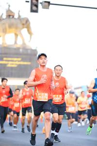 BIB: 126376, 20882
                            <button type="button" onclick="openModal(10772181)" class="btn btn-primary btn-sm float-right btn-popup" data-toggle="modal" data-target=".modal-high-quality">
                        <i class="fas fa-shopping-cart"></i> Add to Cart
                    </button>
                                            <button type="button" onclick="isThisMe(10772181, true)" class="btn btn-success btn-sm float-right btn-popup btn-isme hidden" data-toggle="tooltip" data-placement="bottom" title="นี่คือรูปของคุณใช่ไหม คลิกที่นี่เพื่อเอาเข้าอัลบั้ม">
                        <i class="fas fa-plus"></i> Add to album
                    </button>
                    <button type="button" onclick="isThisMe(10772181, false)" class="btn btn-warning btn-sm float-right btn-popup btn-isnotme hidden">
                        <i class="fas fa-ban"></i> Remove from album
                    </button>