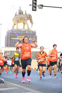 BIB: 22558, 20885, 226
                            <button type="button" onclick="openModal(10841513)" class="btn btn-primary btn-sm float-right btn-popup" data-toggle="modal" data-target=".modal-high-quality">
                        <i class="fas fa-shopping-cart"></i> Add to Cart
                    </button>
                                            <button type="button" onclick="isThisMe(10841513, true)" class="btn btn-success btn-sm float-right btn-popup btn-isme hidden" data-toggle="tooltip" data-placement="bottom" title="นี่คือรูปของคุณใช่ไหม คลิกที่นี่เพื่อเอาเข้าอัลบั้ม">
                        <i class="fas fa-plus"></i> Add to album
                    </button>
                    <button type="button" onclick="isThisMe(10841513, false)" class="btn btn-warning btn-sm float-right btn-popup btn-isnotme hidden">
                        <i class="fas fa-ban"></i> Remove from album
                    </button>