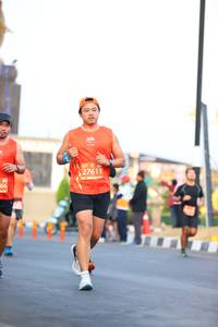 BIB: 27613
                            <button type="button" onclick="openModal(10785576)" class="btn btn-primary btn-sm float-right btn-popup" data-toggle="modal" data-target=".modal-high-quality">
                        <i class="fas fa-shopping-cart"></i> Add to Cart
                    </button>
                                            <button type="button" onclick="isThisMe(10785576, true)" class="btn btn-success btn-sm float-right btn-popup btn-isme hidden" data-toggle="tooltip" data-placement="bottom" title="นี่คือรูปของคุณใช่ไหม คลิกที่นี่เพื่อเอาเข้าอัลบั้ม">
                        <i class="fas fa-plus"></i> Add to album
                    </button>
                    <button type="button" onclick="isThisMe(10785576, false)" class="btn btn-warning btn-sm float-right btn-popup btn-isnotme hidden">
                        <i class="fas fa-ban"></i> Remove from album
                    </button>