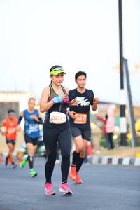 BIB: 28577, 25735
                            <button type="button" onclick="openModal(10778651)" class="btn btn-primary btn-sm float-right btn-popup" data-toggle="modal" data-target=".modal-high-quality">
                        <i class="fas fa-shopping-cart"></i> Add to Cart
                    </button>
                                            <button type="button" onclick="isThisMe(10778651, true)" class="btn btn-success btn-sm float-right btn-popup btn-isme hidden" data-toggle="tooltip" data-placement="bottom" title="นี่คือรูปของคุณใช่ไหม คลิกที่นี่เพื่อเอาเข้าอัลบั้ม">
                        <i class="fas fa-plus"></i> Add to album
                    </button>
                    <button type="button" onclick="isThisMe(10778651, false)" class="btn btn-warning btn-sm float-right btn-popup btn-isnotme hidden">
                        <i class="fas fa-ban"></i> Remove from album
                    </button>