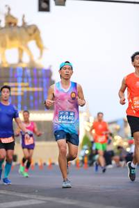 BIB: 44440
                            <button type="button" onclick="openModal(10728028)" class="btn btn-primary btn-sm float-right btn-popup" data-toggle="modal" data-target=".modal-high-quality">
                        <i class="fas fa-shopping-cart"></i> Add to Cart
                    </button>
                                            <button type="button" onclick="isThisMe(10728028, true)" class="btn btn-success btn-sm float-right btn-popup btn-isme hidden" data-toggle="tooltip" data-placement="bottom" title="นี่คือรูปของคุณใช่ไหม คลิกที่นี่เพื่อเอาเข้าอัลบั้ม">
                        <i class="fas fa-plus"></i> Add to album
                    </button>
                    <button type="button" onclick="isThisMe(10728028, false)" class="btn btn-warning btn-sm float-right btn-popup btn-isnotme hidden">
                        <i class="fas fa-ban"></i> Remove from album
                    </button>