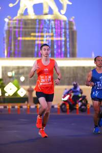 BIB: 26139, 812, 000
                            <button type="button" onclick="openModal(10686528)" class="btn btn-primary btn-sm float-right btn-popup" data-toggle="modal" data-target=".modal-high-quality">
                        <i class="fas fa-shopping-cart"></i> Add to Cart
                    </button>
                                            <button type="button" onclick="isThisMe(10686528, true)" class="btn btn-success btn-sm float-right btn-popup btn-isme hidden" data-toggle="tooltip" data-placement="bottom" title="นี่คือรูปของคุณใช่ไหม คลิกที่นี่เพื่อเอาเข้าอัลบั้ม">
                        <i class="fas fa-plus"></i> Add to album
                    </button>
                    <button type="button" onclick="isThisMe(10686528, false)" class="btn btn-warning btn-sm float-right btn-popup btn-isnotme hidden">
                        <i class="fas fa-ban"></i> Remove from album
                    </button>