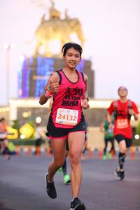 BIB: 24132
                            <button type="button" onclick="openModal(10712132)" class="btn btn-primary btn-sm float-right btn-popup" data-toggle="modal" data-target=".modal-high-quality">
                        <i class="fas fa-shopping-cart"></i> Add to Cart
                    </button>
                                            <button type="button" onclick="isThisMe(10712132, true)" class="btn btn-success btn-sm float-right btn-popup btn-isme hidden" data-toggle="tooltip" data-placement="bottom" title="นี่คือรูปของคุณใช่ไหม คลิกที่นี่เพื่อเอาเข้าอัลบั้ม">
                        <i class="fas fa-plus"></i> Add to album
                    </button>
                    <button type="button" onclick="isThisMe(10712132, false)" class="btn btn-warning btn-sm float-right btn-popup btn-isnotme hidden">
                        <i class="fas fa-ban"></i> Remove from album
                    </button>