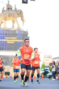 BIB: 27635, 221
                            <button type="button" onclick="openModal(10763587)" class="btn btn-primary btn-sm float-right btn-popup" data-toggle="modal" data-target=".modal-high-quality">
                        <i class="fas fa-shopping-cart"></i> Add to Cart
                    </button>
                                            <button type="button" onclick="isThisMe(10763587, true)" class="btn btn-success btn-sm float-right btn-popup btn-isme hidden" data-toggle="tooltip" data-placement="bottom" title="นี่คือรูปของคุณใช่ไหม คลิกที่นี่เพื่อเอาเข้าอัลบั้ม">
                        <i class="fas fa-plus"></i> Add to album
                    </button>
                    <button type="button" onclick="isThisMe(10763587, false)" class="btn btn-warning btn-sm float-right btn-popup btn-isnotme hidden">
                        <i class="fas fa-ban"></i> Remove from album
                    </button>
