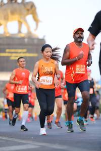 BIB: 80261, 28161, 81829
                            <button type="button" onclick="openModal(10736033)" class="btn btn-primary btn-sm float-right btn-popup" data-toggle="modal" data-target=".modal-high-quality">
                        <i class="fas fa-shopping-cart"></i> Add to Cart
                    </button>
                                            <button type="button" onclick="isThisMe(10736033, true)" class="btn btn-success btn-sm float-right btn-popup btn-isme hidden" data-toggle="tooltip" data-placement="bottom" title="นี่คือรูปของคุณใช่ไหม คลิกที่นี่เพื่อเอาเข้าอัลบั้ม">
                        <i class="fas fa-plus"></i> Add to album
                    </button>
                    <button type="button" onclick="isThisMe(10736033, false)" class="btn btn-warning btn-sm float-right btn-popup btn-isnotme hidden">
                        <i class="fas fa-ban"></i> Remove from album
                    </button>