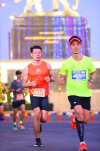 BIB: 20152
                            <button type="button" onclick="openModal(10696943)" class="btn btn-primary btn-sm float-right btn-popup" data-toggle="modal" data-target=".modal-high-quality">
                        <i class="fas fa-shopping-cart"></i> Add to Cart
                    </button>
                                            <button type="button" onclick="isThisMe(10696943, true)" class="btn btn-success btn-sm float-right btn-popup btn-isme hidden" data-toggle="tooltip" data-placement="bottom" title="นี่คือรูปของคุณใช่ไหม คลิกที่นี่เพื่อเอาเข้าอัลบั้ม">
                        <i class="fas fa-plus"></i> Add to album
                    </button>
                    <button type="button" onclick="isThisMe(10696943, false)" class="btn btn-warning btn-sm float-right btn-popup btn-isnotme hidden">
                        <i class="fas fa-ban"></i> Remove from album
                    </button>