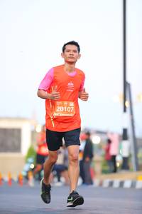 BIB: 20107
                            <button type="button" onclick="openModal(10735021)" class="btn btn-primary btn-sm float-right btn-popup" data-toggle="modal" data-target=".modal-high-quality">
                        <i class="fas fa-shopping-cart"></i> Add to Cart
                    </button>
                                            <button type="button" onclick="isThisMe(10735021, true)" class="btn btn-success btn-sm float-right btn-popup btn-isme hidden" data-toggle="tooltip" data-placement="bottom" title="นี่คือรูปของคุณใช่ไหม คลิกที่นี่เพื่อเอาเข้าอัลบั้ม">
                        <i class="fas fa-plus"></i> Add to album
                    </button>
                    <button type="button" onclick="isThisMe(10735021, false)" class="btn btn-warning btn-sm float-right btn-popup btn-isnotme hidden">
                        <i class="fas fa-ban"></i> Remove from album
                    </button>