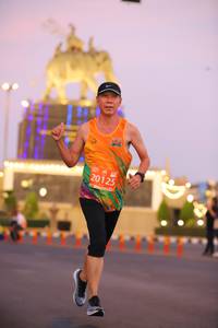 BIB: 20125
                            <button type="button" onclick="openModal(10702697)" class="btn btn-primary btn-sm float-right btn-popup" data-toggle="modal" data-target=".modal-high-quality">
                        <i class="fas fa-shopping-cart"></i> Add to Cart
                    </button>
                                            <button type="button" onclick="isThisMe(10702697, true)" class="btn btn-success btn-sm float-right btn-popup btn-isme hidden" data-toggle="tooltip" data-placement="bottom" title="นี่คือรูปของคุณใช่ไหม คลิกที่นี่เพื่อเอาเข้าอัลบั้ม">
                        <i class="fas fa-plus"></i> Add to album
                    </button>
                    <button type="button" onclick="isThisMe(10702697, false)" class="btn btn-warning btn-sm float-right btn-popup btn-isnotme hidden">
                        <i class="fas fa-ban"></i> Remove from album
                    </button>