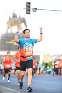 BIB: 20996
                            <button type="button" onclick="openModal(10839530)" class="btn btn-primary btn-sm float-right btn-popup" data-toggle="modal" data-target=".modal-high-quality">
                        <i class="fas fa-shopping-cart"></i> Add to Cart
                    </button>
                                            <button type="button" onclick="isThisMe(10839530, true)" class="btn btn-success btn-sm float-right btn-popup btn-isme hidden" data-toggle="tooltip" data-placement="bottom" title="นี่คือรูปของคุณใช่ไหม คลิกที่นี่เพื่อเอาเข้าอัลบั้ม">
                        <i class="fas fa-plus"></i> Add to album
                    </button>
                    <button type="button" onclick="isThisMe(10839530, false)" class="btn btn-warning btn-sm float-right btn-popup btn-isnotme hidden">
                        <i class="fas fa-ban"></i> Remove from album
                    </button>