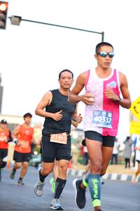 BIB: 40337, 21465
                            <button type="button" onclick="openModal(10826234)" class="btn btn-primary btn-sm float-right btn-popup" data-toggle="modal" data-target=".modal-high-quality">
                        <i class="fas fa-shopping-cart"></i> Add to Cart
                    </button>
                                            <button type="button" onclick="isThisMe(10826234, true)" class="btn btn-success btn-sm float-right btn-popup btn-isme hidden" data-toggle="tooltip" data-placement="bottom" title="นี่คือรูปของคุณใช่ไหม คลิกที่นี่เพื่อเอาเข้าอัลบั้ม">
                        <i class="fas fa-plus"></i> Add to album
                    </button>
                    <button type="button" onclick="isThisMe(10826234, false)" class="btn btn-warning btn-sm float-right btn-popup btn-isnotme hidden">
                        <i class="fas fa-ban"></i> Remove from album
                    </button>