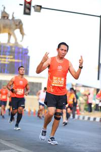 BIB: 20795
                            <button type="button" onclick="openModal(10803052)" class="btn btn-primary btn-sm float-right btn-popup" data-toggle="modal" data-target=".modal-high-quality">
                        <i class="fas fa-shopping-cart"></i> Add to Cart
                    </button>
                                            <button type="button" onclick="isThisMe(10803052, true)" class="btn btn-success btn-sm float-right btn-popup btn-isme hidden" data-toggle="tooltip" data-placement="bottom" title="นี่คือรูปของคุณใช่ไหม คลิกที่นี่เพื่อเอาเข้าอัลบั้ม">
                        <i class="fas fa-plus"></i> Add to album
                    </button>
                    <button type="button" onclick="isThisMe(10803052, false)" class="btn btn-warning btn-sm float-right btn-popup btn-isnotme hidden">
                        <i class="fas fa-ban"></i> Remove from album
                    </button>