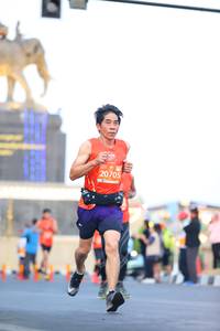 BIB: 20705
                            <button type="button" onclick="openModal(10755229)" class="btn btn-primary btn-sm float-right btn-popup" data-toggle="modal" data-target=".modal-high-quality">
                        <i class="fas fa-shopping-cart"></i> Add to Cart
                    </button>
                                            <button type="button" onclick="isThisMe(10755229, true)" class="btn btn-success btn-sm float-right btn-popup btn-isme hidden" data-toggle="tooltip" data-placement="bottom" title="นี่คือรูปของคุณใช่ไหม คลิกที่นี่เพื่อเอาเข้าอัลบั้ม">
                        <i class="fas fa-plus"></i> Add to album
                    </button>
                    <button type="button" onclick="isThisMe(10755229, false)" class="btn btn-warning btn-sm float-right btn-popup btn-isnotme hidden">
                        <i class="fas fa-ban"></i> Remove from album
                    </button>
