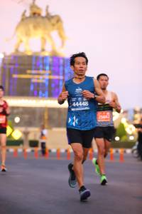 BIB: 44448
                            <button type="button" onclick="openModal(10707848)" class="btn btn-primary btn-sm float-right btn-popup" data-toggle="modal" data-target=".modal-high-quality">
                        <i class="fas fa-shopping-cart"></i> Add to Cart
                    </button>
                                            <button type="button" onclick="isThisMe(10707848, true)" class="btn btn-success btn-sm float-right btn-popup btn-isme hidden" data-toggle="tooltip" data-placement="bottom" title="นี่คือรูปของคุณใช่ไหม คลิกที่นี่เพื่อเอาเข้าอัลบั้ม">
                        <i class="fas fa-plus"></i> Add to album
                    </button>
                    <button type="button" onclick="isThisMe(10707848, false)" class="btn btn-warning btn-sm float-right btn-popup btn-isnotme hidden">
                        <i class="fas fa-ban"></i> Remove from album
                    </button>
