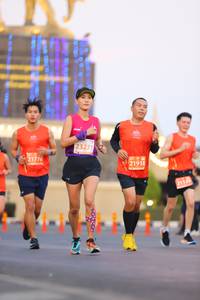 BIB: 23271, 21776, 21918, 211
                            <button type="button" onclick="openModal(10727621)" class="btn btn-primary btn-sm float-right btn-popup" data-toggle="modal" data-target=".modal-high-quality">
                        <i class="fas fa-shopping-cart"></i> Add to Cart
                    </button>
                                            <button type="button" onclick="isThisMe(10727621, true)" class="btn btn-success btn-sm float-right btn-popup btn-isme hidden" data-toggle="tooltip" data-placement="bottom" title="นี่คือรูปของคุณใช่ไหม คลิกที่นี่เพื่อเอาเข้าอัลบั้ม">
                        <i class="fas fa-plus"></i> Add to album
                    </button>
                    <button type="button" onclick="isThisMe(10727621, false)" class="btn btn-warning btn-sm float-right btn-popup btn-isnotme hidden">
                        <i class="fas fa-ban"></i> Remove from album
                    </button>