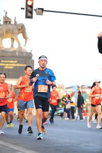 BIB: 21339, 26087, 5757
                            <button type="button" onclick="openModal(10816057)" class="btn btn-primary btn-sm float-right btn-popup" data-toggle="modal" data-target=".modal-high-quality">
                        <i class="fas fa-shopping-cart"></i> Add to Cart
                    </button>
                                            <button type="button" onclick="isThisMe(10816057, true)" class="btn btn-success btn-sm float-right btn-popup btn-isme hidden" data-toggle="tooltip" data-placement="bottom" title="นี่คือรูปของคุณใช่ไหม คลิกที่นี่เพื่อเอาเข้าอัลบั้ม">
                        <i class="fas fa-plus"></i> Add to album
                    </button>
                    <button type="button" onclick="isThisMe(10816057, false)" class="btn btn-warning btn-sm float-right btn-popup btn-isnotme hidden">
                        <i class="fas fa-ban"></i> Remove from album
                    </button>