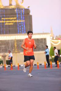 BIB: 26554
                            <button type="button" onclick="openModal(10711385)" class="btn btn-primary btn-sm float-right btn-popup" data-toggle="modal" data-target=".modal-high-quality">
                        <i class="fas fa-shopping-cart"></i> Add to Cart
                    </button>
                                            <button type="button" onclick="isThisMe(10711385, true)" class="btn btn-success btn-sm float-right btn-popup btn-isme hidden" data-toggle="tooltip" data-placement="bottom" title="นี่คือรูปของคุณใช่ไหม คลิกที่นี่เพื่อเอาเข้าอัลบั้ม">
                        <i class="fas fa-plus"></i> Add to album
                    </button>
                    <button type="button" onclick="isThisMe(10711385, false)" class="btn btn-warning btn-sm float-right btn-popup btn-isnotme hidden">
                        <i class="fas fa-ban"></i> Remove from album
                    </button>