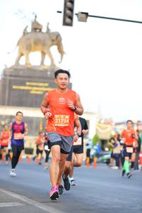 BIB: 21734
                            <button type="button" onclick="openModal(10805412)" class="btn btn-primary btn-sm float-right btn-popup" data-toggle="modal" data-target=".modal-high-quality">
                        <i class="fas fa-shopping-cart"></i> Add to Cart
                    </button>
                                            <button type="button" onclick="isThisMe(10805412, true)" class="btn btn-success btn-sm float-right btn-popup btn-isme hidden" data-toggle="tooltip" data-placement="bottom" title="นี่คือรูปของคุณใช่ไหม คลิกที่นี่เพื่อเอาเข้าอัลบั้ม">
                        <i class="fas fa-plus"></i> Add to album
                    </button>
                    <button type="button" onclick="isThisMe(10805412, false)" class="btn btn-warning btn-sm float-right btn-popup btn-isnotme hidden">
                        <i class="fas fa-ban"></i> Remove from album
                    </button>