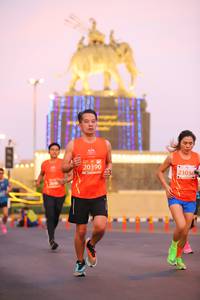 BIB: 20390, 23056
                            <button type="button" onclick="openModal(10704911)" class="btn btn-primary btn-sm float-right btn-popup" data-toggle="modal" data-target=".modal-high-quality">
                        <i class="fas fa-shopping-cart"></i> Add to Cart
                    </button>
                                            <button type="button" onclick="isThisMe(10704911, true)" class="btn btn-success btn-sm float-right btn-popup btn-isme hidden" data-toggle="tooltip" data-placement="bottom" title="นี่คือรูปของคุณใช่ไหม คลิกที่นี่เพื่อเอาเข้าอัลบั้ม">
                        <i class="fas fa-plus"></i> Add to album
                    </button>
                    <button type="button" onclick="isThisMe(10704911, false)" class="btn btn-warning btn-sm float-right btn-popup btn-isnotme hidden">
                        <i class="fas fa-ban"></i> Remove from album
                    </button>