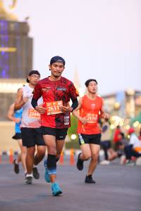 BIB: 2631, 2244, 175
                            <button type="button" onclick="openModal(10717779)" class="btn btn-primary btn-sm float-right btn-popup" data-toggle="modal" data-target=".modal-high-quality">
                        <i class="fas fa-shopping-cart"></i> Add to Cart
                    </button>
                                            <button type="button" onclick="isThisMe(10717779, true)" class="btn btn-success btn-sm float-right btn-popup btn-isme hidden" data-toggle="tooltip" data-placement="bottom" title="นี่คือรูปของคุณใช่ไหม คลิกที่นี่เพื่อเอาเข้าอัลบั้ม">
                        <i class="fas fa-plus"></i> Add to album
                    </button>
                    <button type="button" onclick="isThisMe(10717779, false)" class="btn btn-warning btn-sm float-right btn-popup btn-isnotme hidden">
                        <i class="fas fa-ban"></i> Remove from album
                    </button>