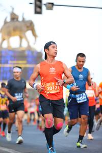 BIB: 20121, 44554
                            <button type="button" onclick="openModal(10795313)" class="btn btn-primary btn-sm float-right btn-popup" data-toggle="modal" data-target=".modal-high-quality">
                        <i class="fas fa-shopping-cart"></i> Add to Cart
                    </button>
                                            <button type="button" onclick="isThisMe(10795313, true)" class="btn btn-success btn-sm float-right btn-popup btn-isme hidden" data-toggle="tooltip" data-placement="bottom" title="นี่คือรูปของคุณใช่ไหม คลิกที่นี่เพื่อเอาเข้าอัลบั้ม">
                        <i class="fas fa-plus"></i> Add to album
                    </button>
                    <button type="button" onclick="isThisMe(10795313, false)" class="btn btn-warning btn-sm float-right btn-popup btn-isnotme hidden">
                        <i class="fas fa-ban"></i> Remove from album
                    </button>