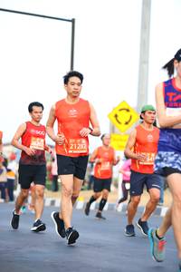 BIB: 26202, 21282
                            <button type="button" onclick="openModal(10803633)" class="btn btn-primary btn-sm float-right btn-popup" data-toggle="modal" data-target=".modal-high-quality">
                        <i class="fas fa-shopping-cart"></i> Add to Cart
                    </button>
                                            <button type="button" onclick="isThisMe(10803633, true)" class="btn btn-success btn-sm float-right btn-popup btn-isme hidden" data-toggle="tooltip" data-placement="bottom" title="นี่คือรูปของคุณใช่ไหม คลิกที่นี่เพื่อเอาเข้าอัลบั้ม">
                        <i class="fas fa-plus"></i> Add to album
                    </button>
                    <button type="button" onclick="isThisMe(10803633, false)" class="btn btn-warning btn-sm float-right btn-popup btn-isnotme hidden">
                        <i class="fas fa-ban"></i> Remove from album
                    </button>
