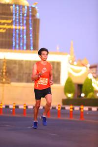 BIB: 20275
                            <button type="button" onclick="openModal(10695165)" class="btn btn-primary btn-sm float-right btn-popup" data-toggle="modal" data-target=".modal-high-quality">
                        <i class="fas fa-shopping-cart"></i> Add to Cart
                    </button>
                                            <button type="button" onclick="isThisMe(10695165, true)" class="btn btn-success btn-sm float-right btn-popup btn-isme hidden" data-toggle="tooltip" data-placement="bottom" title="นี่คือรูปของคุณใช่ไหม คลิกที่นี่เพื่อเอาเข้าอัลบั้ม">
                        <i class="fas fa-plus"></i> Add to album
                    </button>
                    <button type="button" onclick="isThisMe(10695165, false)" class="btn btn-warning btn-sm float-right btn-popup btn-isnotme hidden">
                        <i class="fas fa-ban"></i> Remove from album
                    </button>