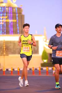 BIB: 034, 26809, 2140
                            <button type="button" onclick="openModal(10697245)" class="btn btn-primary btn-sm float-right btn-popup" data-toggle="modal" data-target=".modal-high-quality">
                        <i class="fas fa-shopping-cart"></i> Add to Cart
                    </button>
                                            <button type="button" onclick="isThisMe(10697245, true)" class="btn btn-success btn-sm float-right btn-popup btn-isme hidden" data-toggle="tooltip" data-placement="bottom" title="นี่คือรูปของคุณใช่ไหม คลิกที่นี่เพื่อเอาเข้าอัลบั้ม">
                        <i class="fas fa-plus"></i> Add to album
                    </button>
                    <button type="button" onclick="isThisMe(10697245, false)" class="btn btn-warning btn-sm float-right btn-popup btn-isnotme hidden">
                        <i class="fas fa-ban"></i> Remove from album
                    </button>