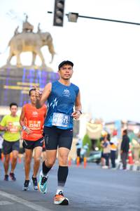 BIB: 41615, 25981
                            <button type="button" onclick="openModal(10798531)" class="btn btn-primary btn-sm float-right btn-popup" data-toggle="modal" data-target=".modal-high-quality">
                        <i class="fas fa-shopping-cart"></i> Add to Cart
                    </button>
                                            <button type="button" onclick="isThisMe(10798531, true)" class="btn btn-success btn-sm float-right btn-popup btn-isme hidden" data-toggle="tooltip" data-placement="bottom" title="นี่คือรูปของคุณใช่ไหม คลิกที่นี่เพื่อเอาเข้าอัลบั้ม">
                        <i class="fas fa-plus"></i> Add to album
                    </button>
                    <button type="button" onclick="isThisMe(10798531, false)" class="btn btn-warning btn-sm float-right btn-popup btn-isnotme hidden">
                        <i class="fas fa-ban"></i> Remove from album
                    </button>