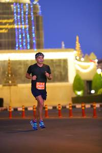 BIB: 25693, 
                            <button type="button" onclick="openModal(10671067)" class="btn btn-primary btn-sm float-right btn-popup" data-toggle="modal" data-target=".modal-high-quality">
                        <i class="fas fa-shopping-cart"></i> Add to Cart
                    </button>
                                            <button type="button" onclick="isThisMe(10671067, true)" class="btn btn-success btn-sm float-right btn-popup btn-isme hidden" data-toggle="tooltip" data-placement="bottom" title="นี่คือรูปของคุณใช่ไหม คลิกที่นี่เพื่อเอาเข้าอัลบั้ม">
                        <i class="fas fa-plus"></i> Add to album
                    </button>
                    <button type="button" onclick="isThisMe(10671067, false)" class="btn btn-warning btn-sm float-right btn-popup btn-isnotme hidden">
                        <i class="fas fa-ban"></i> Remove from album
                    </button>