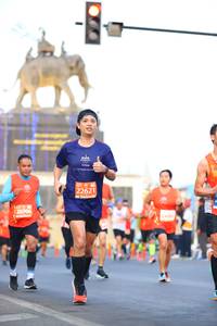 BIB: 22621, 26906
                            <button type="button" onclick="openModal(10821568)" class="btn btn-primary btn-sm float-right btn-popup" data-toggle="modal" data-target=".modal-high-quality">
                        <i class="fas fa-shopping-cart"></i> Add to Cart
                    </button>
                                            <button type="button" onclick="isThisMe(10821568, true)" class="btn btn-success btn-sm float-right btn-popup btn-isme hidden" data-toggle="tooltip" data-placement="bottom" title="นี่คือรูปของคุณใช่ไหม คลิกที่นี่เพื่อเอาเข้าอัลบั้ม">
                        <i class="fas fa-plus"></i> Add to album
                    </button>
                    <button type="button" onclick="isThisMe(10821568, false)" class="btn btn-warning btn-sm float-right btn-popup btn-isnotme hidden">
                        <i class="fas fa-ban"></i> Remove from album
                    </button>