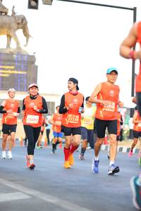 BIB: 21110, 23693
                            <button type="button" onclick="openModal(10854765)" class="btn btn-primary btn-sm float-right btn-popup" data-toggle="modal" data-target=".modal-high-quality">
                        <i class="fas fa-shopping-cart"></i> Add to Cart
                    </button>
                                            <button type="button" onclick="isThisMe(10854765, true)" class="btn btn-success btn-sm float-right btn-popup btn-isme hidden" data-toggle="tooltip" data-placement="bottom" title="นี่คือรูปของคุณใช่ไหม คลิกที่นี่เพื่อเอาเข้าอัลบั้ม">
                        <i class="fas fa-plus"></i> Add to album
                    </button>
                    <button type="button" onclick="isThisMe(10854765, false)" class="btn btn-warning btn-sm float-right btn-popup btn-isnotme hidden">
                        <i class="fas fa-ban"></i> Remove from album
                    </button>