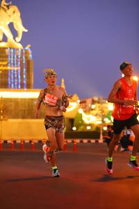 BIB: 26668
                            <button type="button" onclick="openModal(10670710)" class="btn btn-primary btn-sm float-right btn-popup" data-toggle="modal" data-target=".modal-high-quality">
                        <i class="fas fa-shopping-cart"></i> Add to Cart
                    </button>
                                            <button type="button" onclick="isThisMe(10670710, true)" class="btn btn-success btn-sm float-right btn-popup btn-isme hidden" data-toggle="tooltip" data-placement="bottom" title="นี่คือรูปของคุณใช่ไหม คลิกที่นี่เพื่อเอาเข้าอัลบั้ม">
                        <i class="fas fa-plus"></i> Add to album
                    </button>
                    <button type="button" onclick="isThisMe(10670710, false)" class="btn btn-warning btn-sm float-right btn-popup btn-isnotme hidden">
                        <i class="fas fa-ban"></i> Remove from album
                    </button>